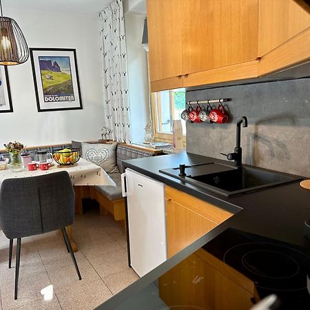Si Mezzana Home Bagian luar foto