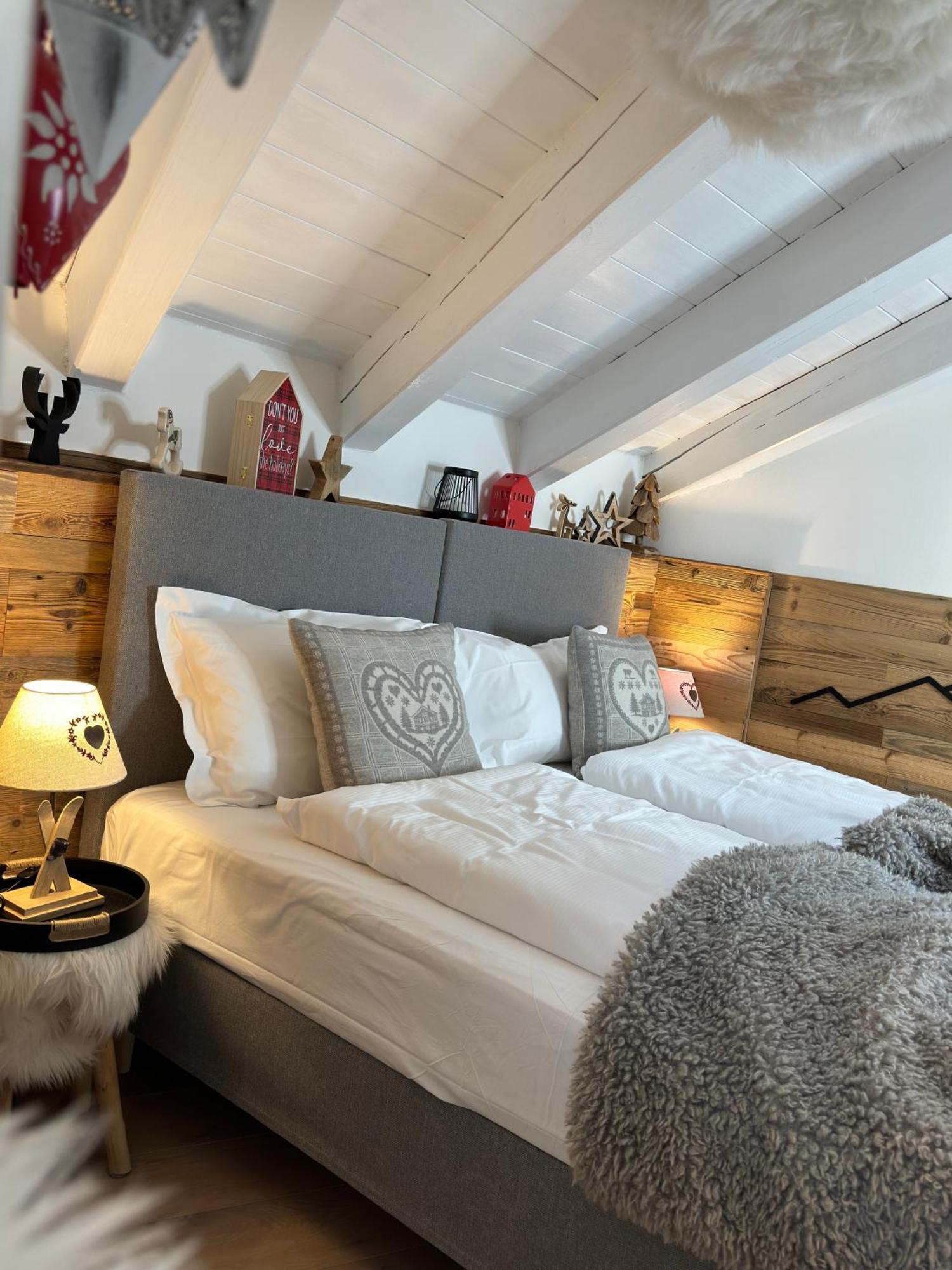 Si Mezzana Home Bagian luar foto