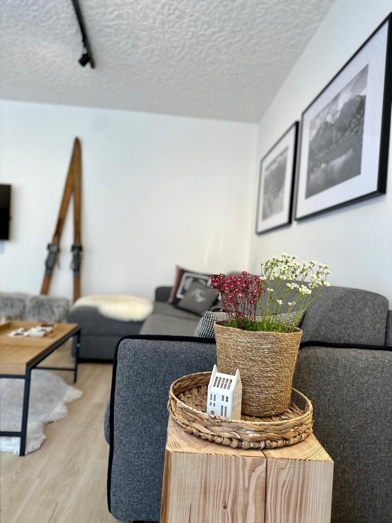 Si Mezzana Home Bagian luar foto